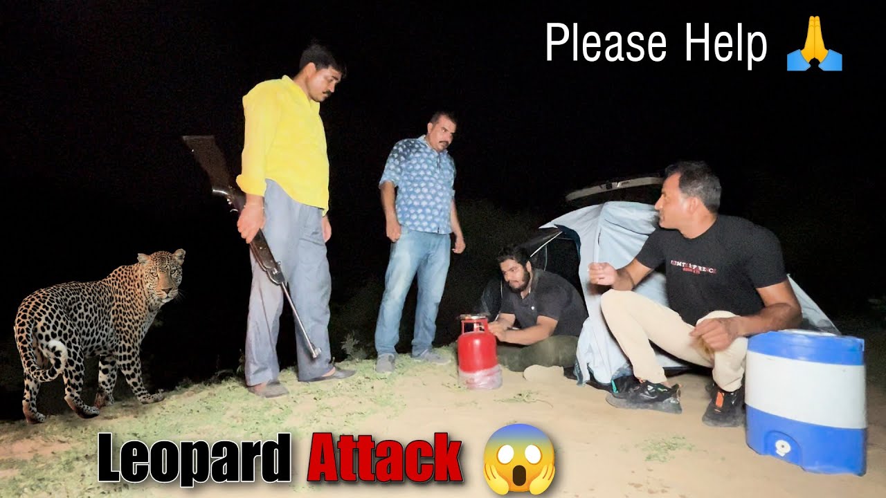 Night camping In Dangerous Forest😱 | कैंप छोड़ कर भागना पड़ा | 100% Real
