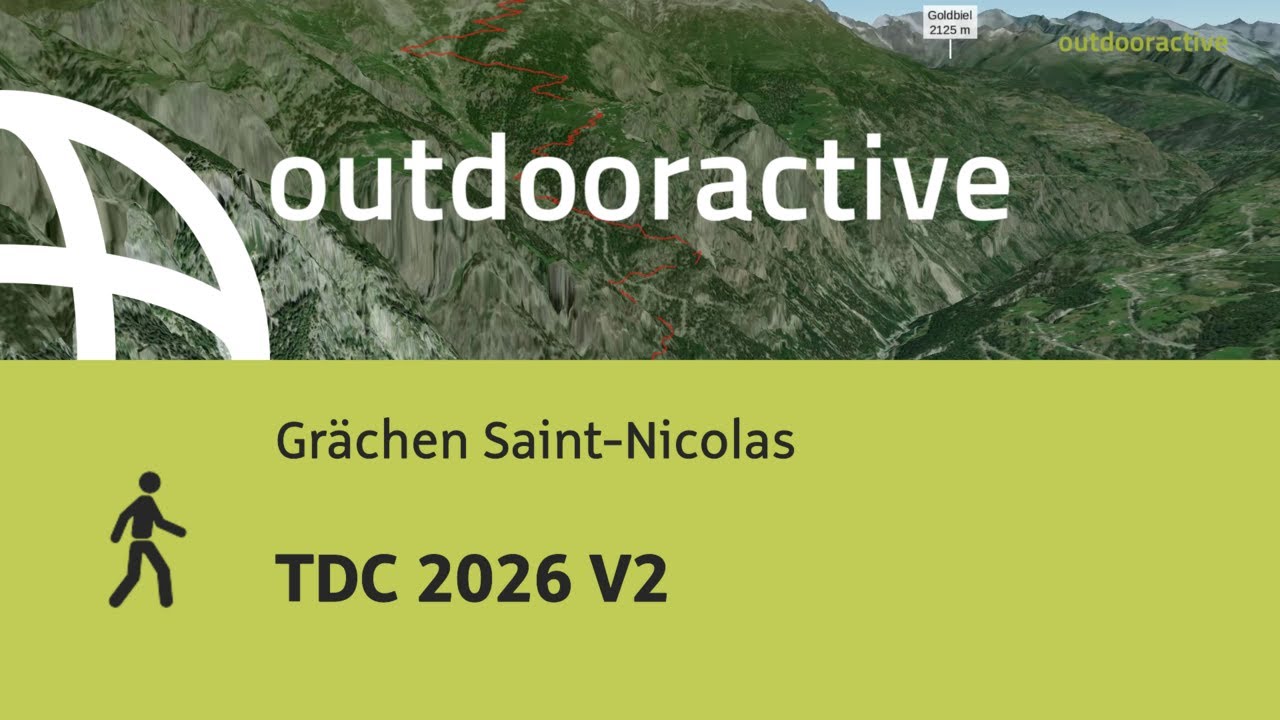 TDC 2026 V2