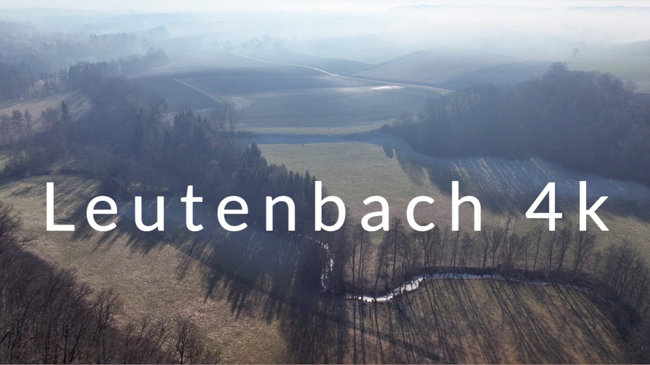 Leutenbach