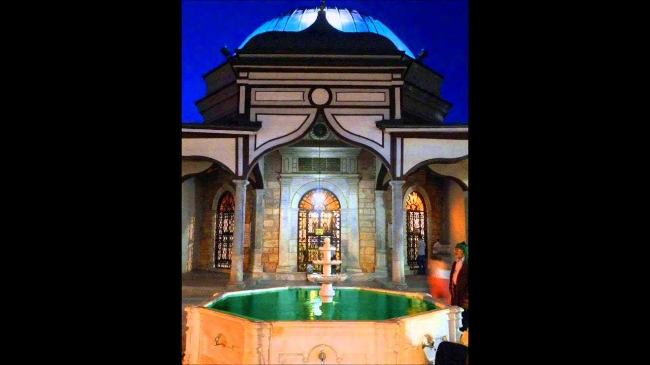 Cefakar Annem/OSMAN BOSTANCI