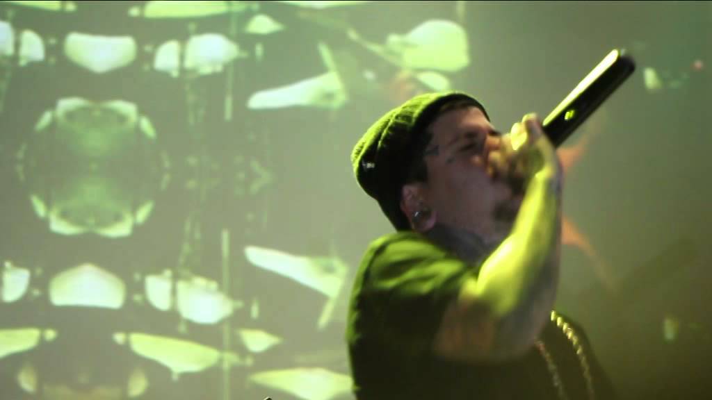 AGIRISCOMING CONCERTO