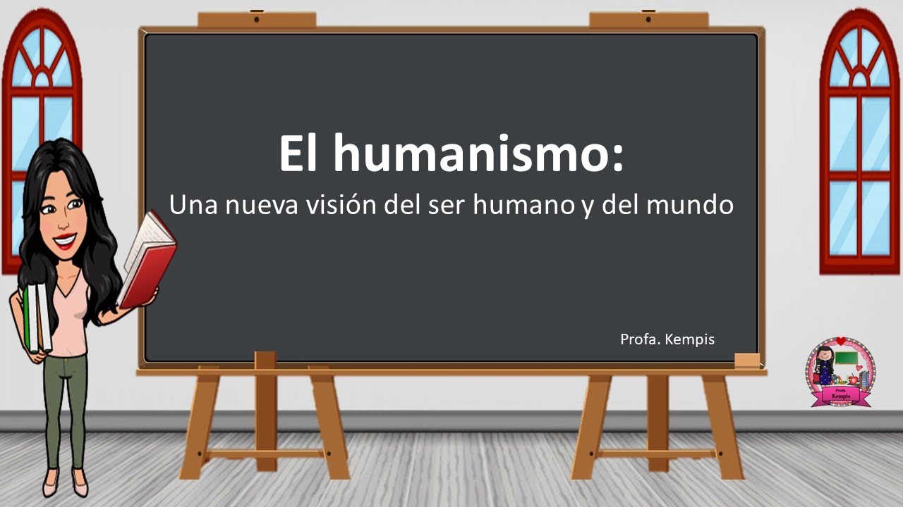 Humanismo