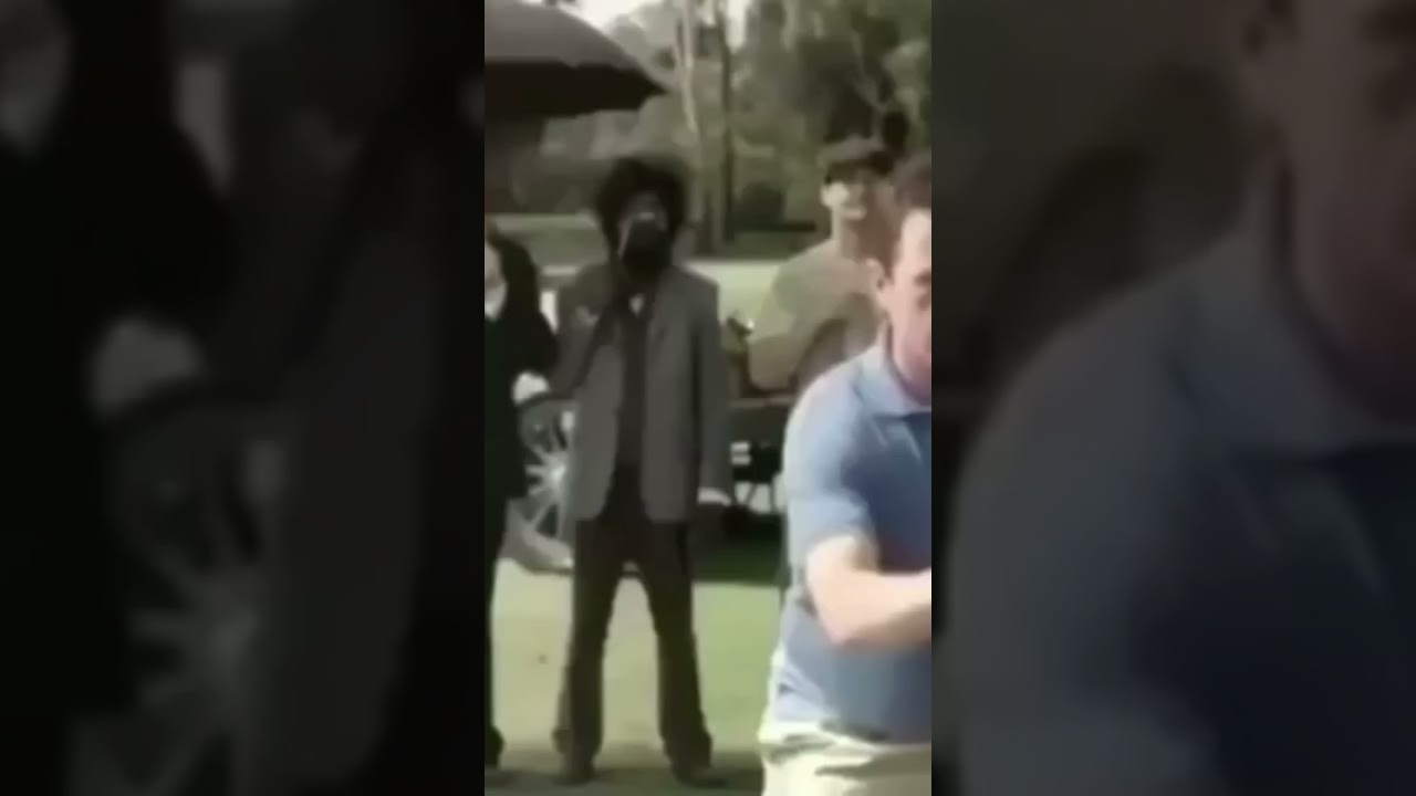 untitled 466463633552