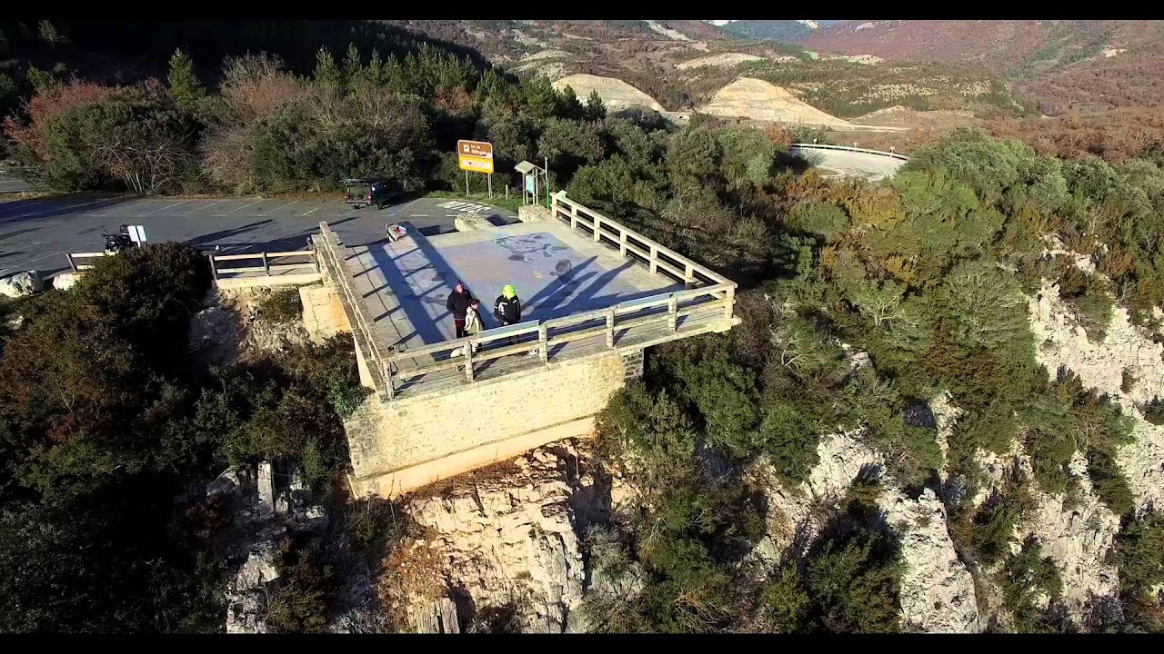 FOZ ARBAYúN
