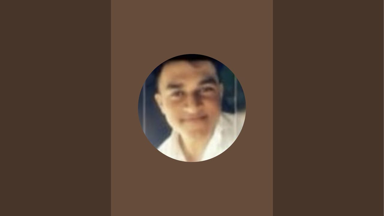 coin hub India is live ( Session 50 )