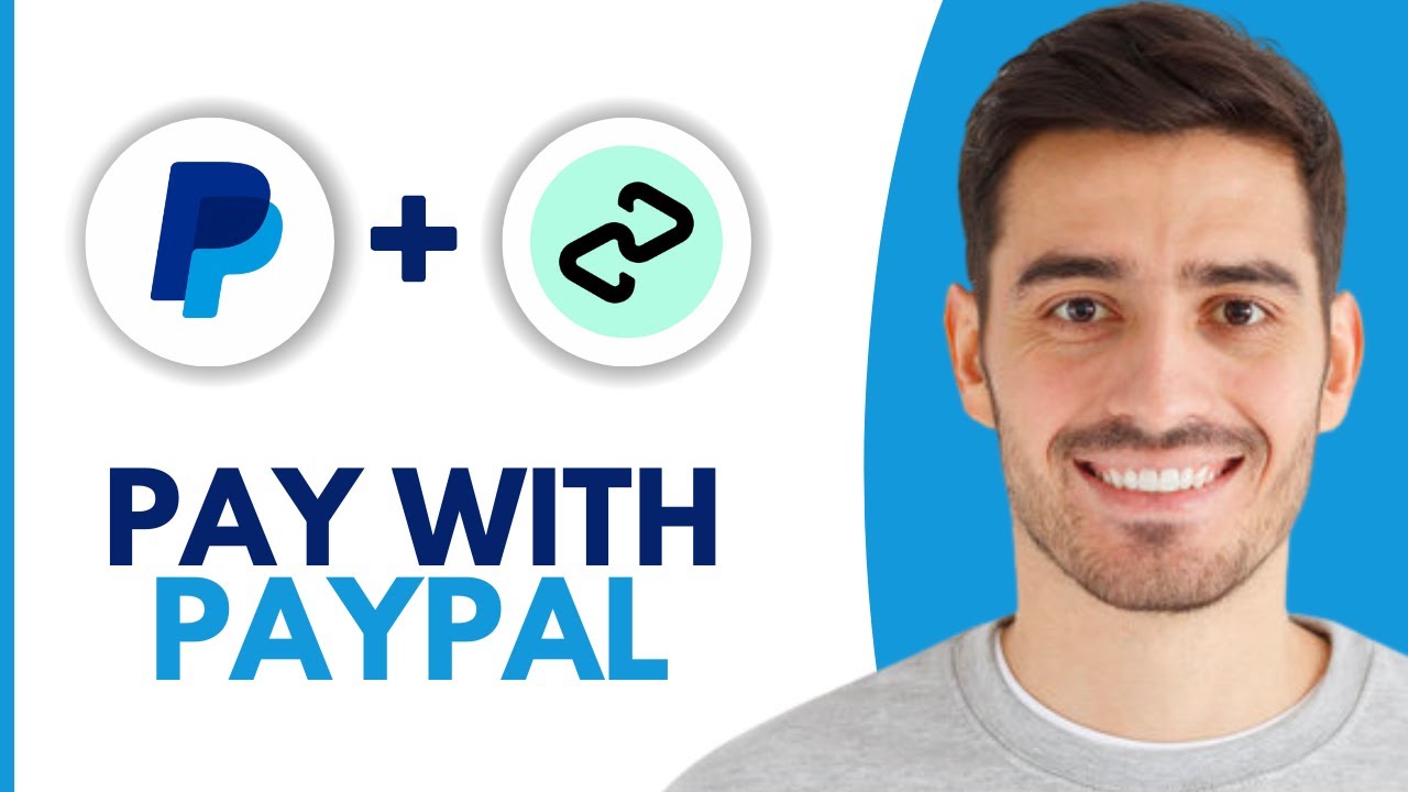Как оплатить через PayPal на Booking.com &mdash; пошаговое руководство