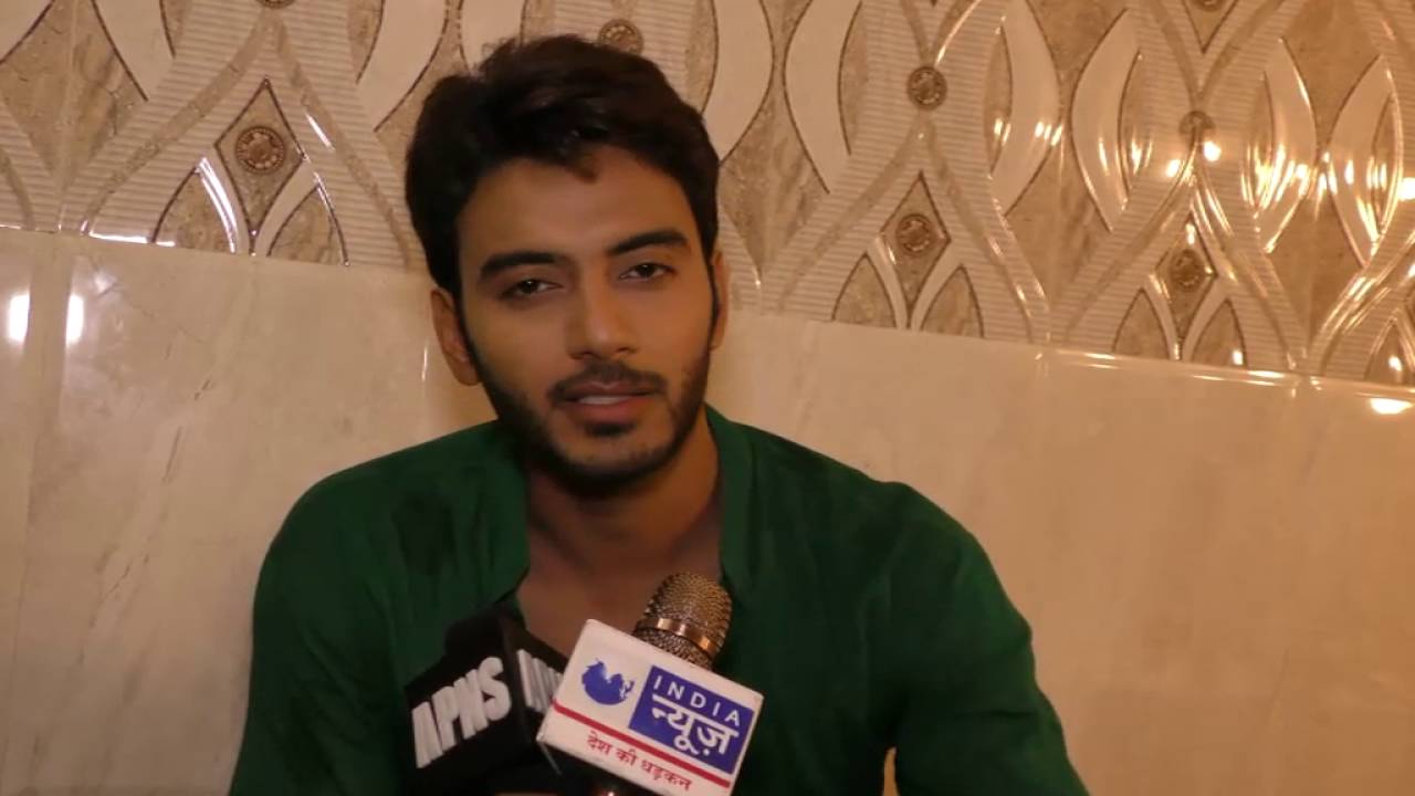 Watch : JANA NA DIL SE DOOR || ON LOCATION || Episode Making twist