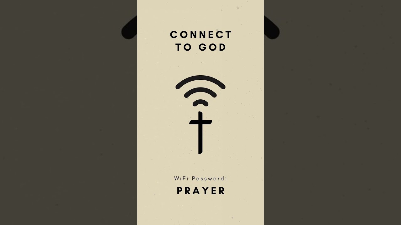 Christian Wallpapers Part 1