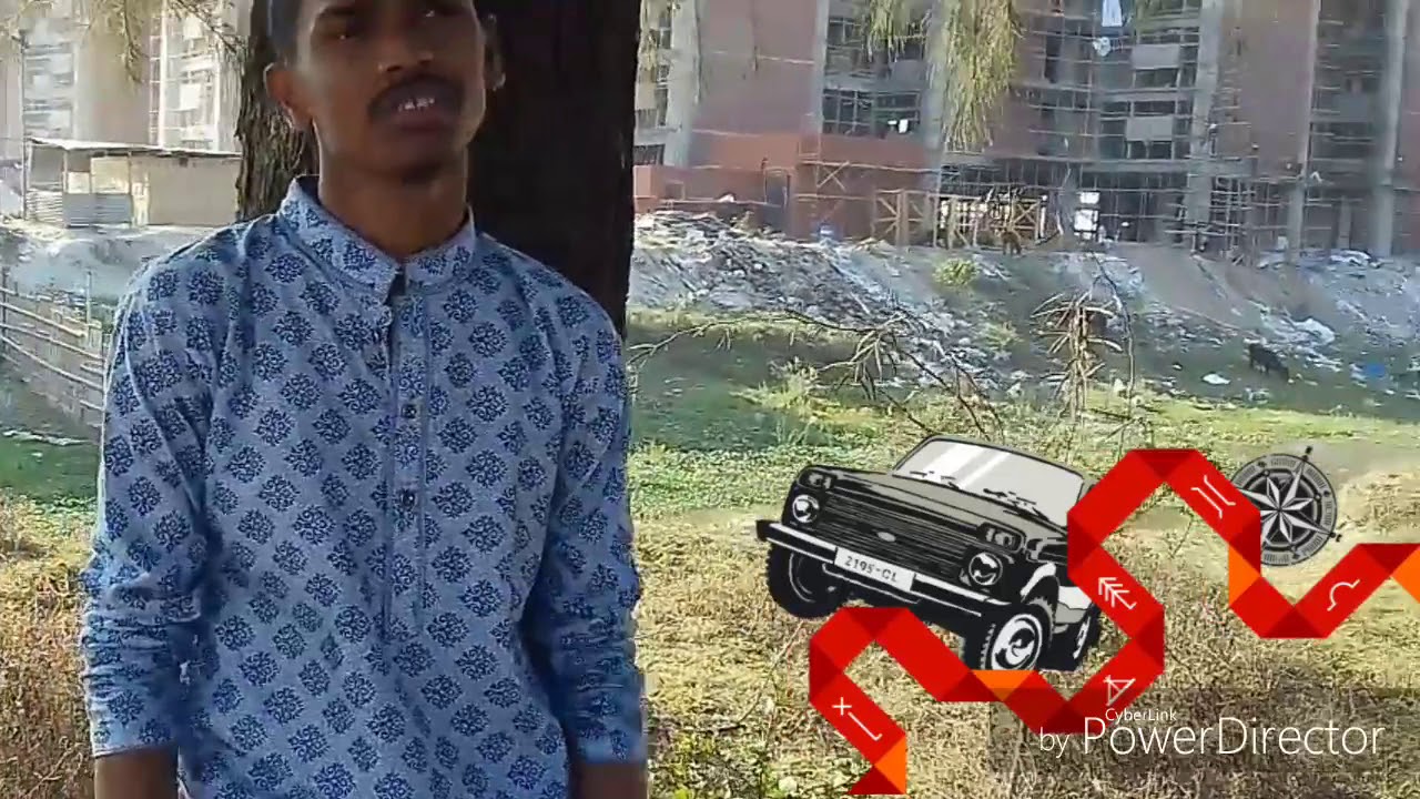 o priyo sathi(andro kishor)