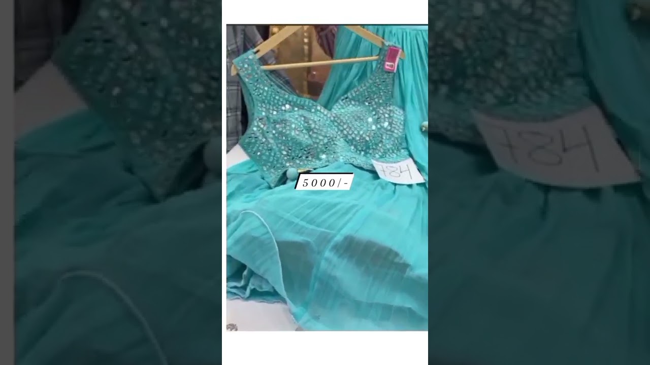 #lehenga #sareestyle #meeshokurtihaul saree #sareestyle  #suitsalwardesign #kuta #kurti #shorts