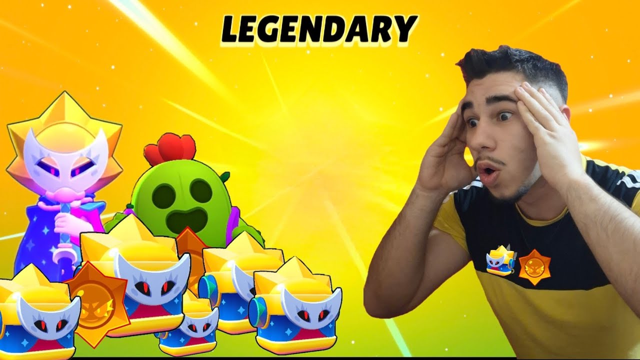 Noob la Pro? Domin Sirius eventul!