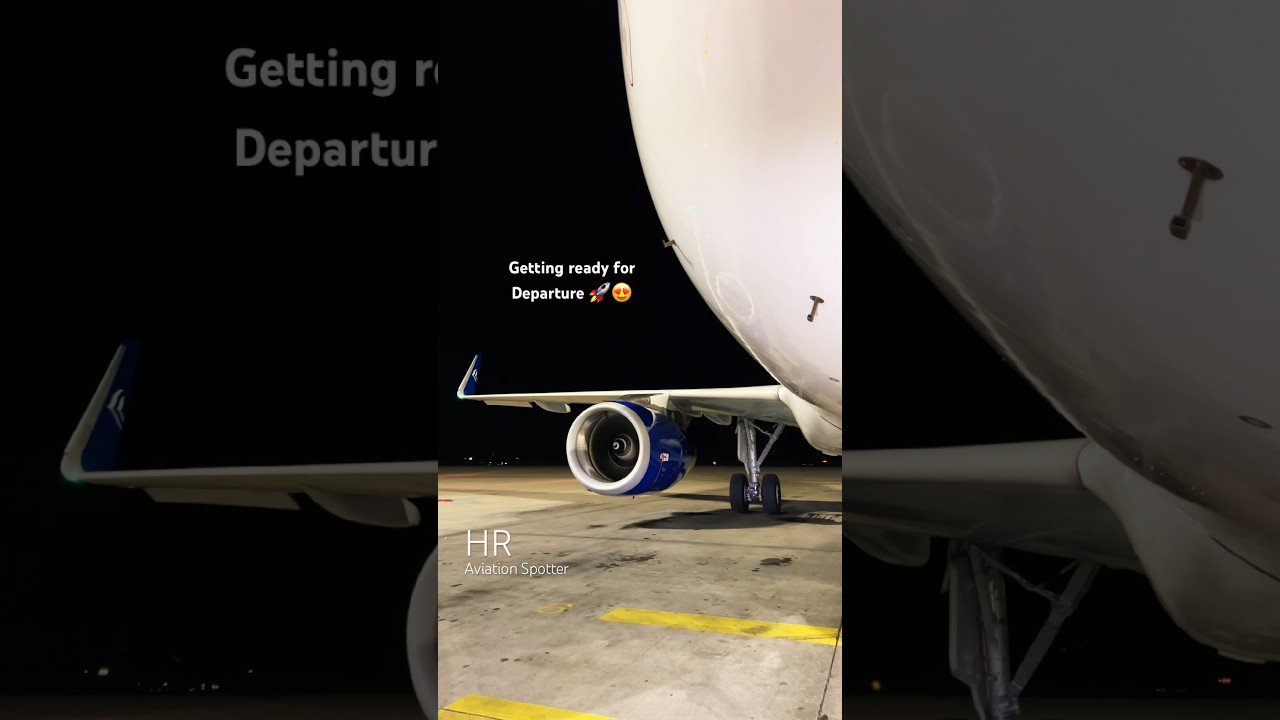 SUBSCRIBE ❤️✈️ 