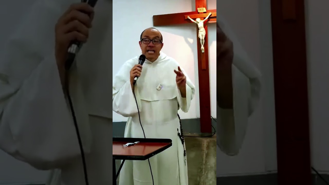 EL MAGISTERIO DE LA IGLESIA
