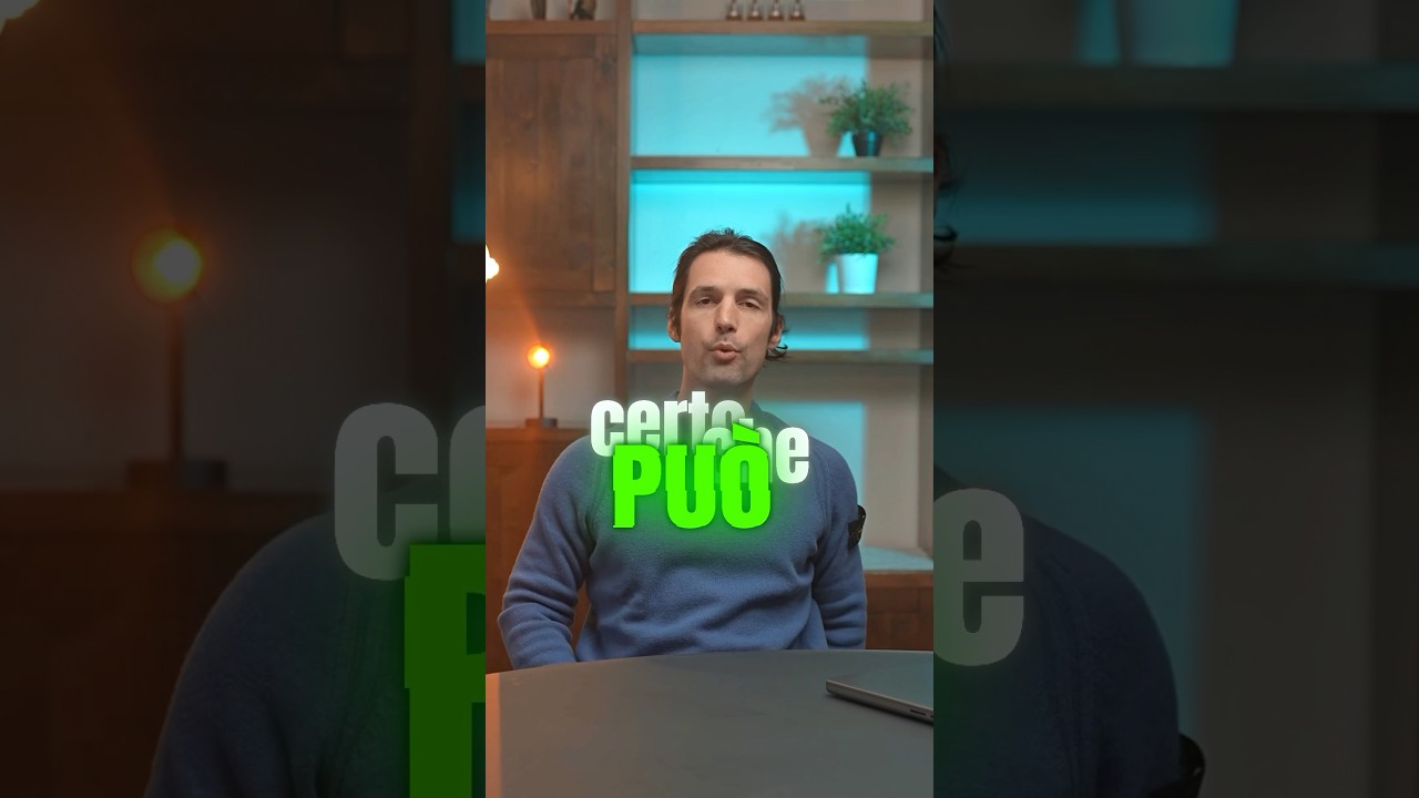 Comando DEFINITIVO per Chatgpt per Scrivere contenuti Virali