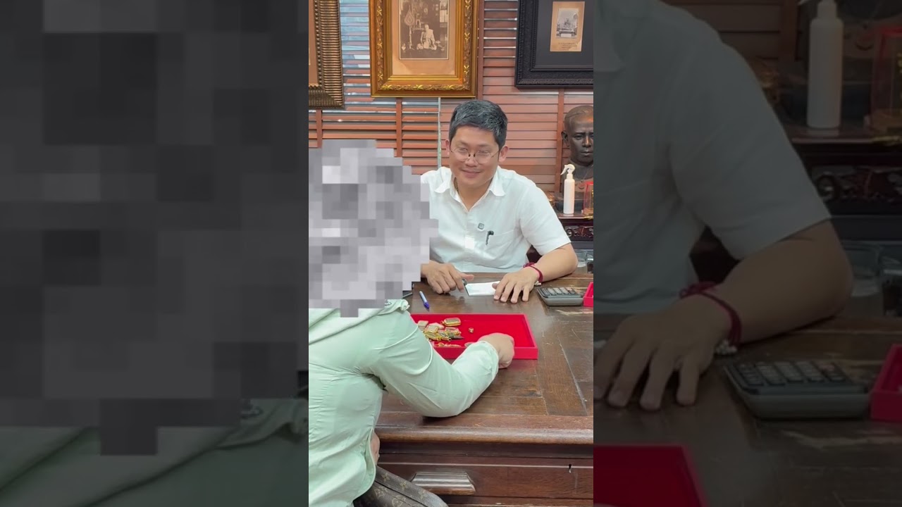 #รับเช่าได้ทุกสภาพครับ #พจน์ท่าพระจันทร์