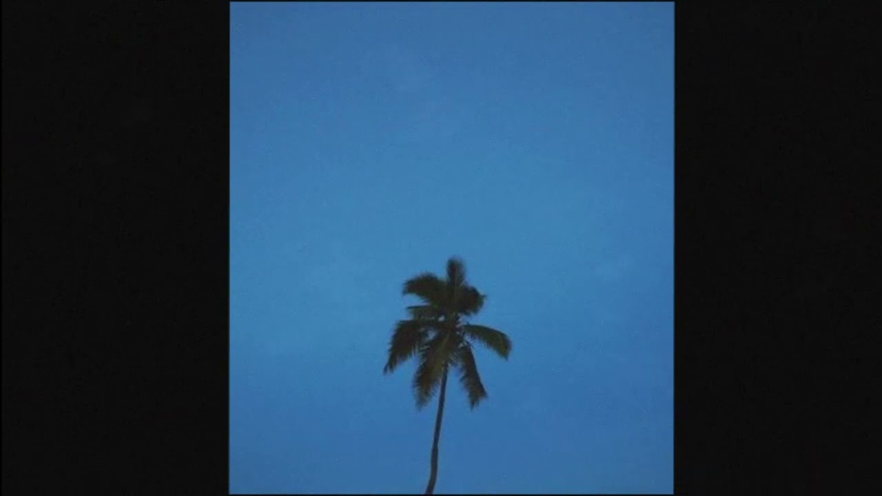 (FREE) robdbloc X Edge Type Beat - 