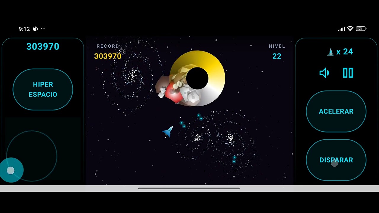 Supergravity: Black Holes.