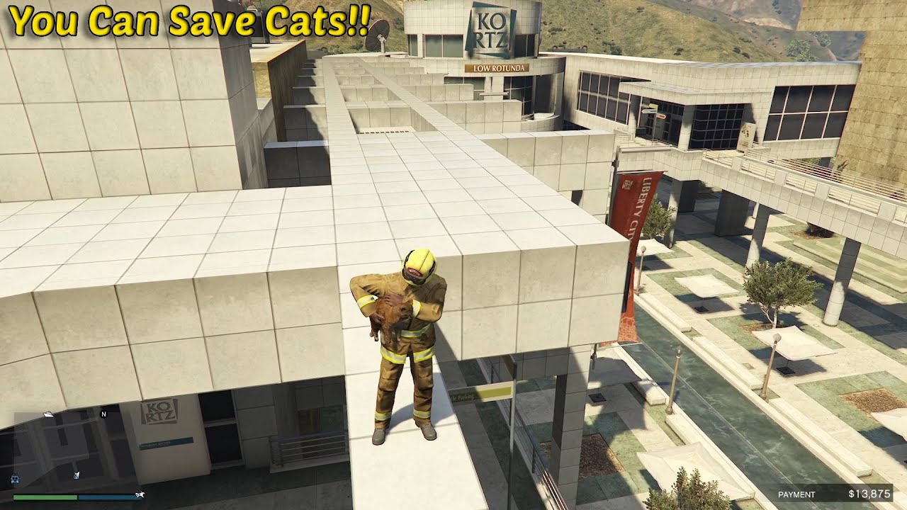 There Brand New Odd Jobs  In GTA!! | GTA 5 Online Part 19