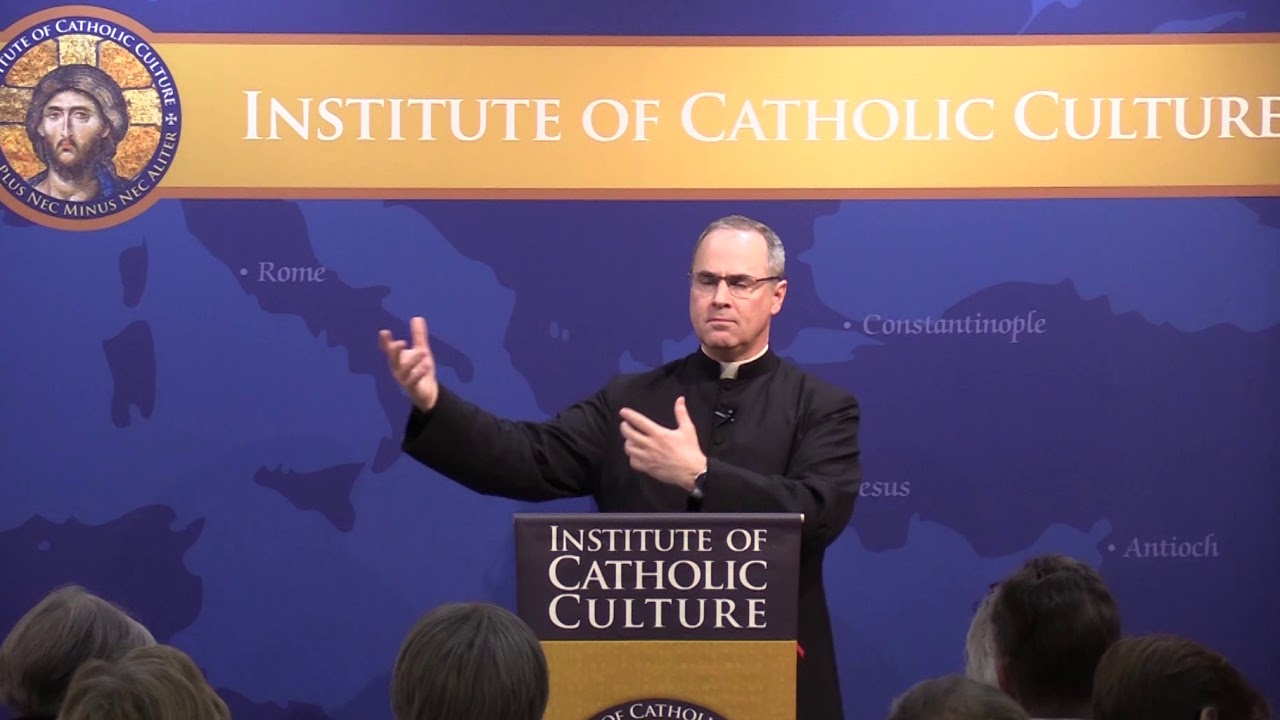 Preparing Our Hearts: A Guided Examination of Conscience for Holy Confession by Fr. Paul Scalia