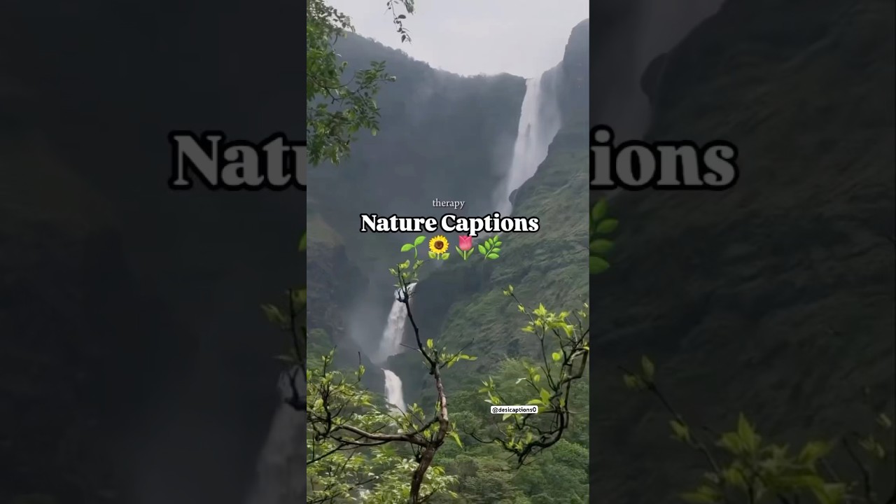 Monsoon sky captions ideas for yr Instagram 🤍🍃#trendingshorts #monsoon #captions #sky