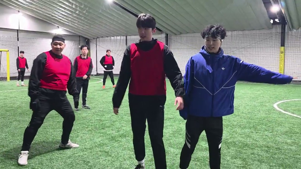 2026년 2월 7일