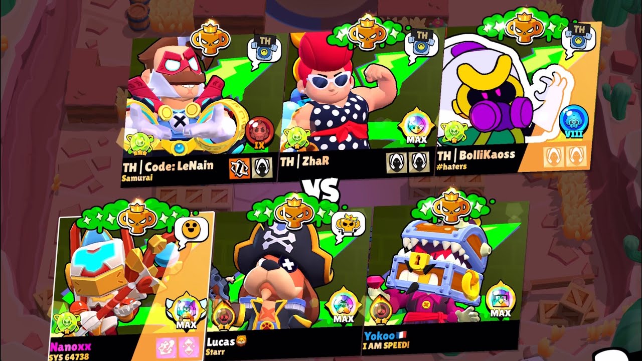 TRYING THE NEW META IN SCRIM VS TIER S (PART 2) 
