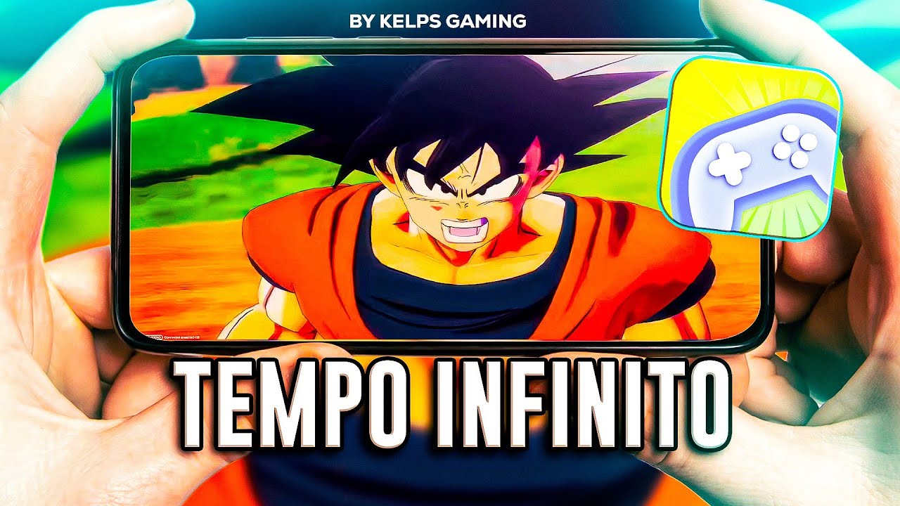 😱FICOU FACIL! STARPARKS CLOUD GAMING com 999 HORAS LIVRES em QUALQUER JOGO (Cloud gaming ilimitado)