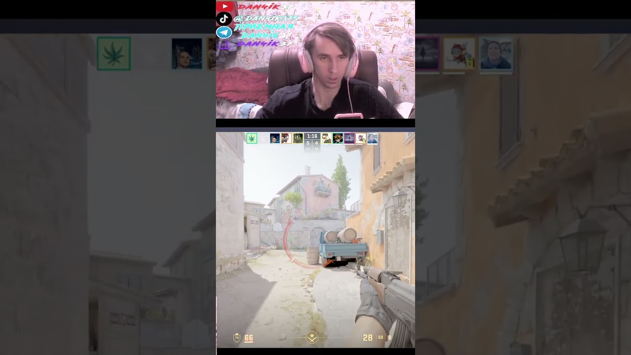 ♥️👍на бегу| 