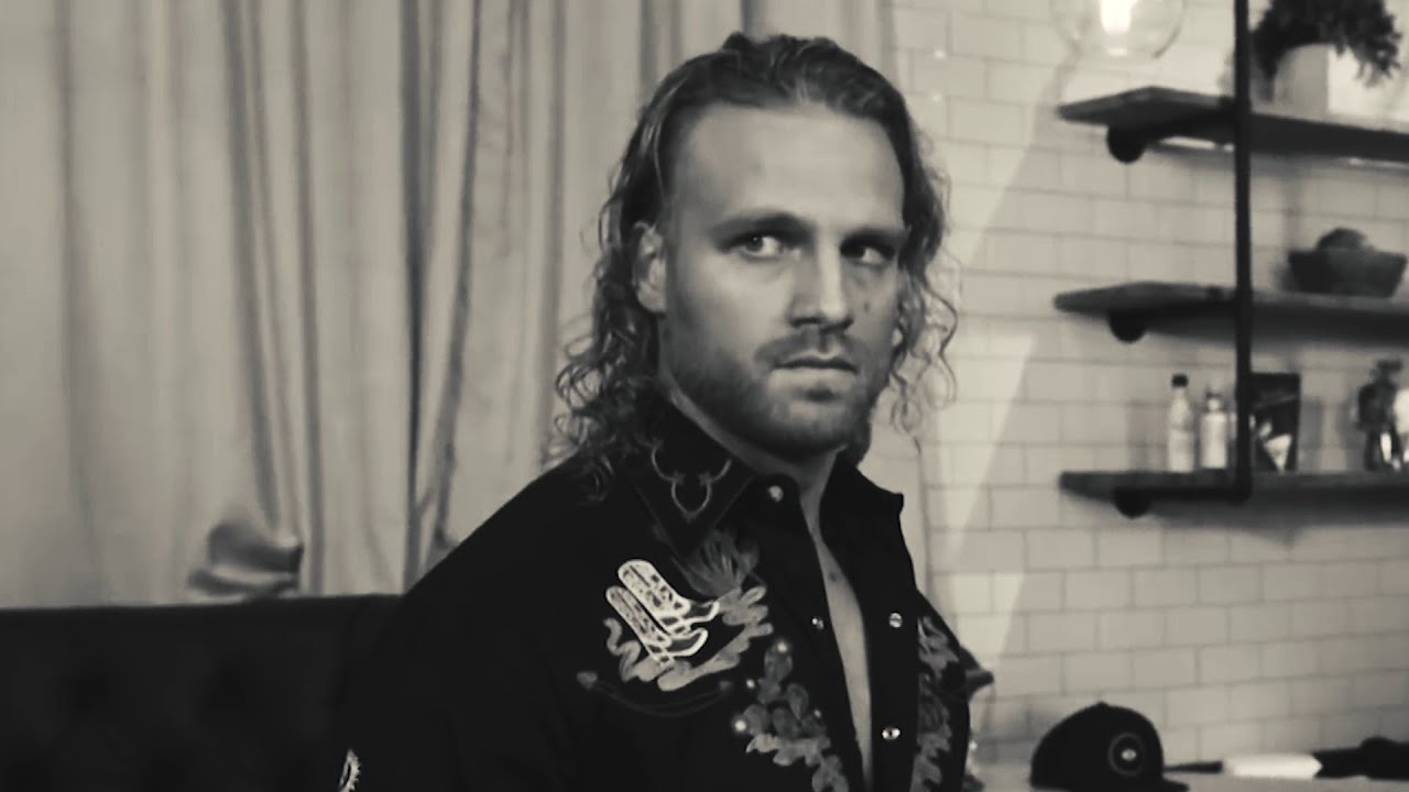 Hangman's Tale || AEW MV