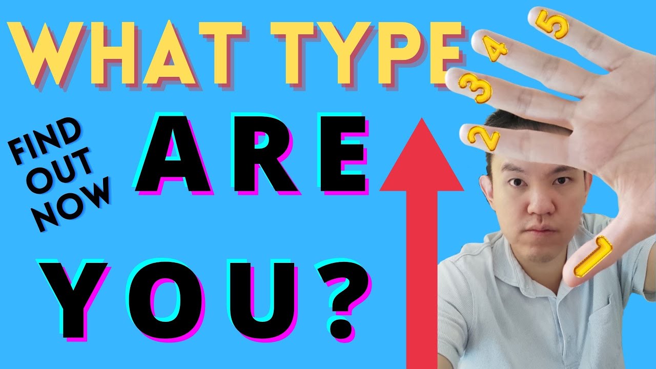 Dividend Millionaire ARCHE-Types (fr. the BEST to the WORST)