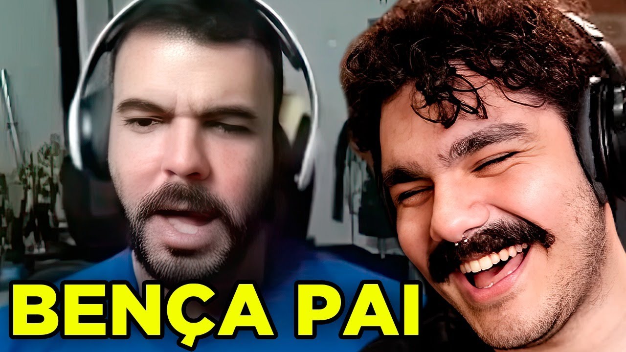 CLIPES DA CALVOESFERA QUE NÃO PODEM FICAR FAMOSOS!!