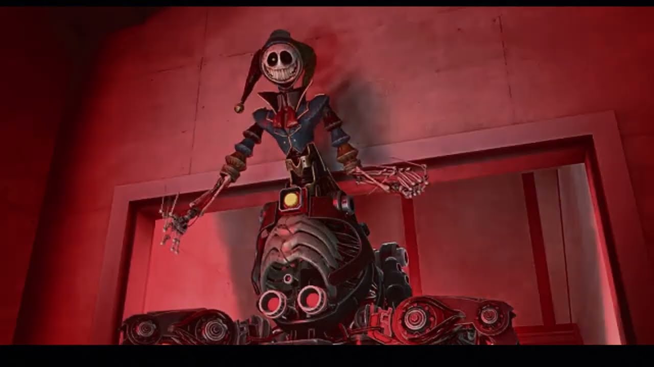 Team fortress 2 | Prototype