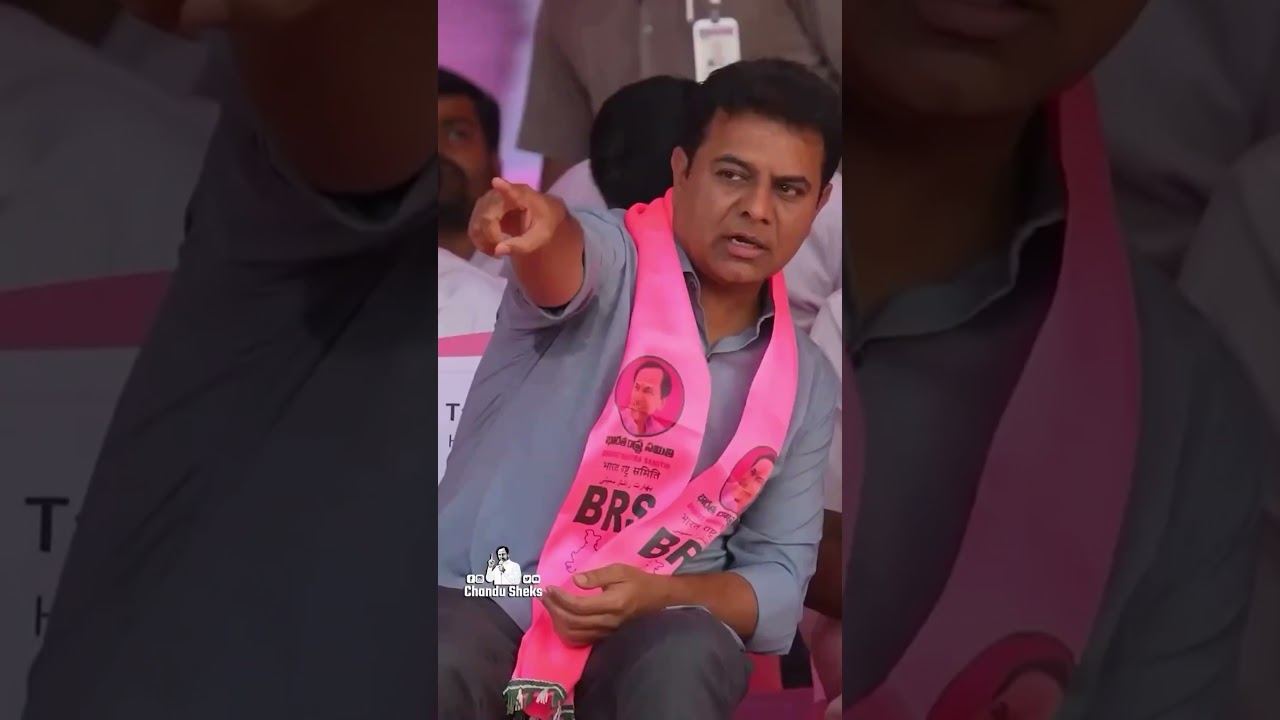 KCR..🔥💀#kcr #viral #trendingshorts