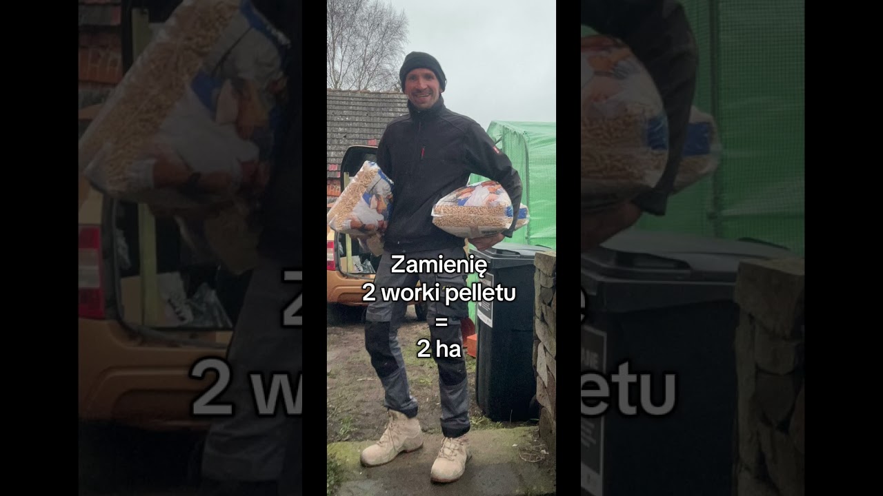 Czy jest ktoś chętny #rolnictwo #śmieszne
