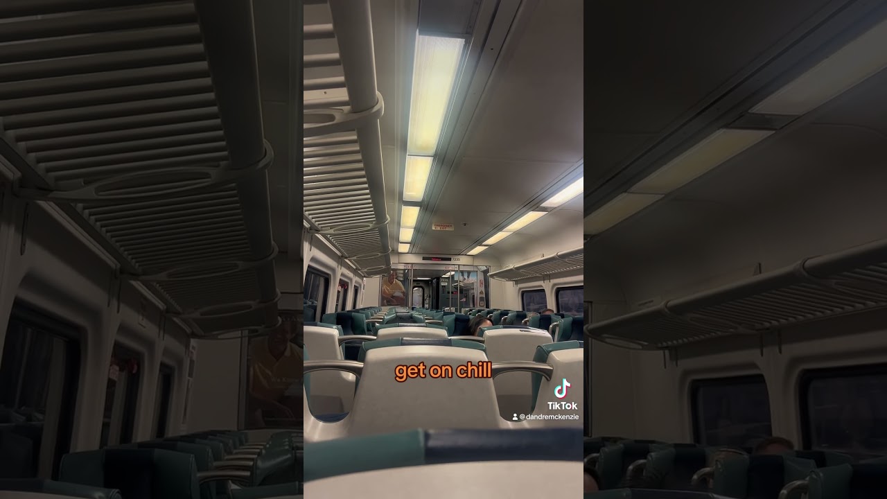 How to get from Grand Central Station to JFK airport #jfkairport #grandcentralstation #nyc #howto