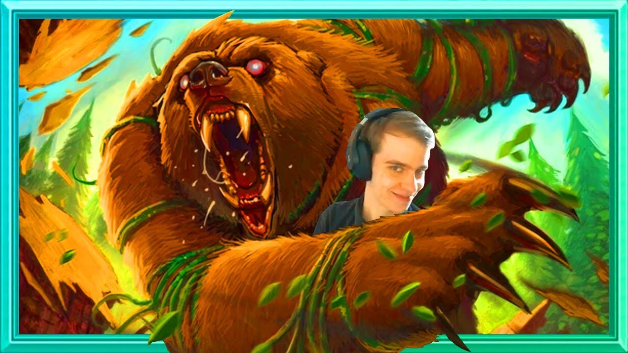74% Winrate In High Legend, And No One Is Playing This?!
