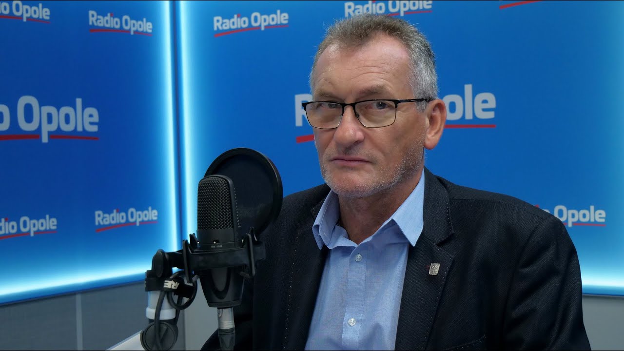 Michał Siek 