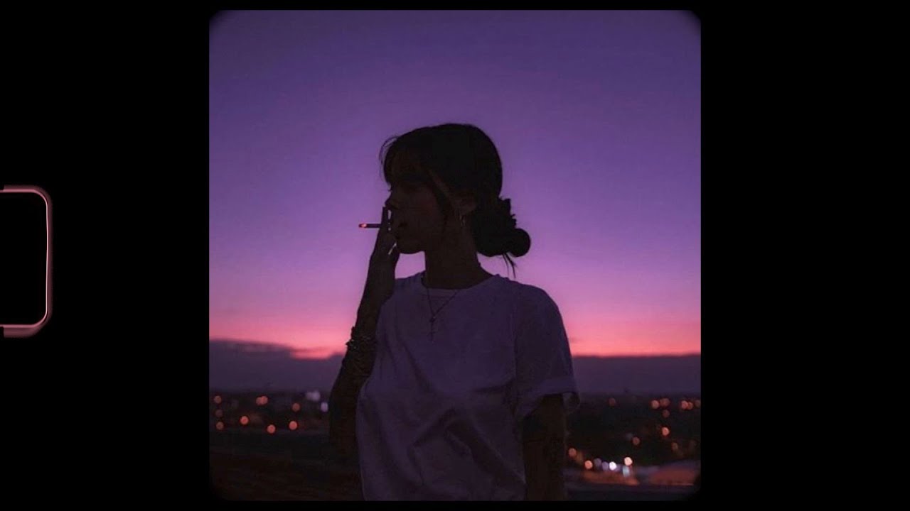 [FREE] House x Club Type Beat - 