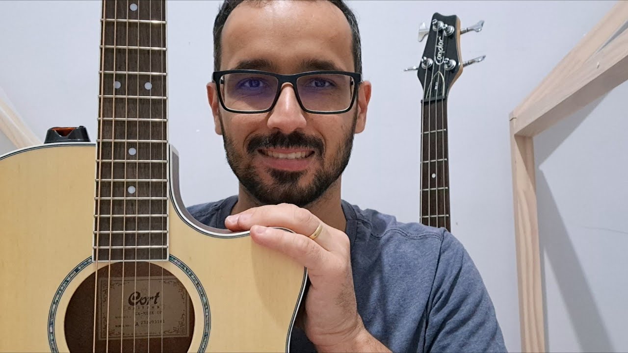 63 (Projeto Sola) - Filipe