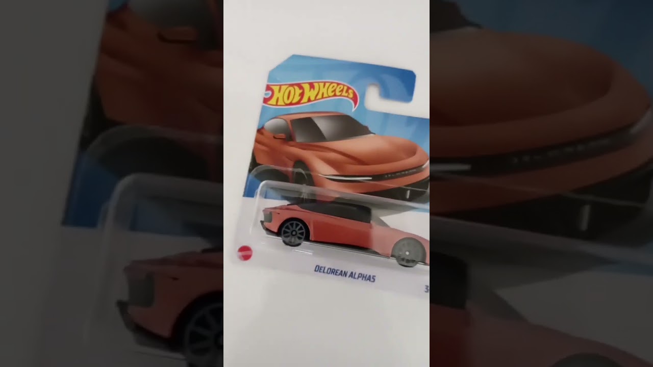LC waikiki hot wheels avı #hotwheels #habibi #music #toys #aviation #hotwheelscollection #lcwaikiki