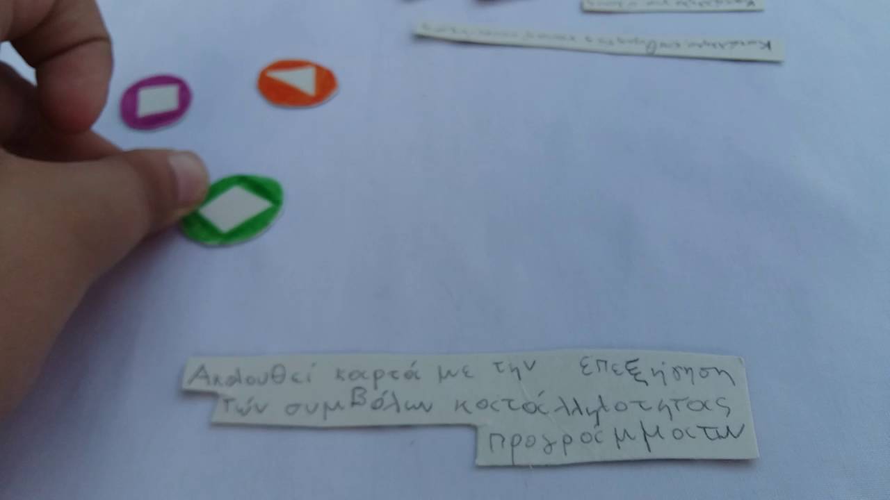 ΑΡΤ 
