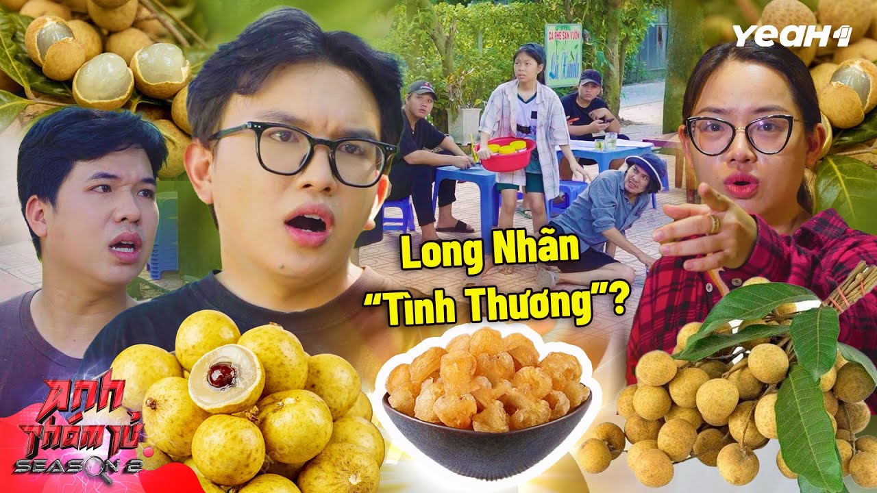 KỲ ÁN 211: Giả Khổ Để Bán 
