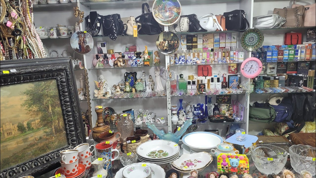 12/03.26.ЗАКУПКА-ПРОДАЖА. 