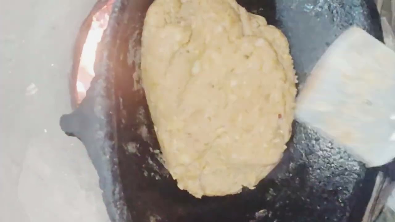 নিরামিষ আলুর চপ রেসিপি #cooking #viral #recipe #cookingfood #viralvideos 