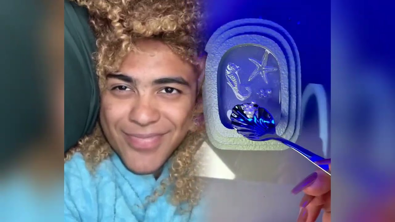 🤣👌👌👌2026 pov Must-Watch Crazy Clips Compilation #humor #fypシ #pov #fyp #foryou 😍😜
