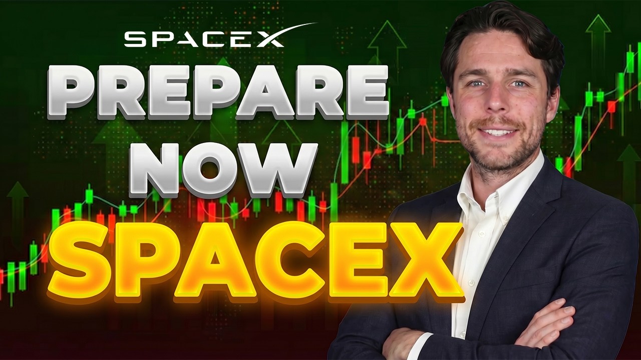 SpaceX Token Price Prediction 2026: Can SpaceX Token Go Parabolic?
