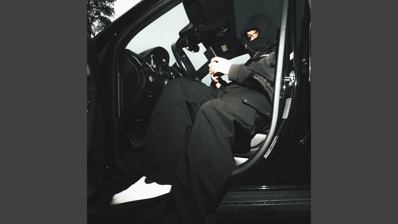 NIKEACG