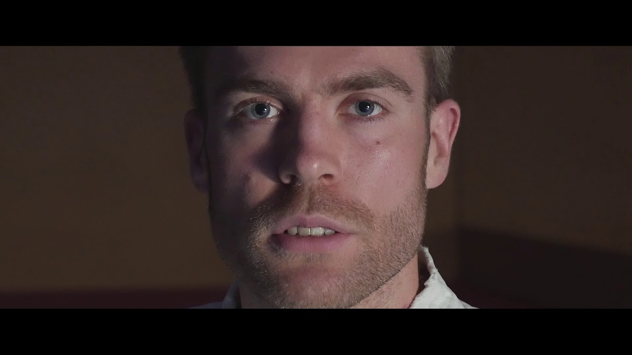 Mateusz Kosturek | Oyama Karate | Promo 2018