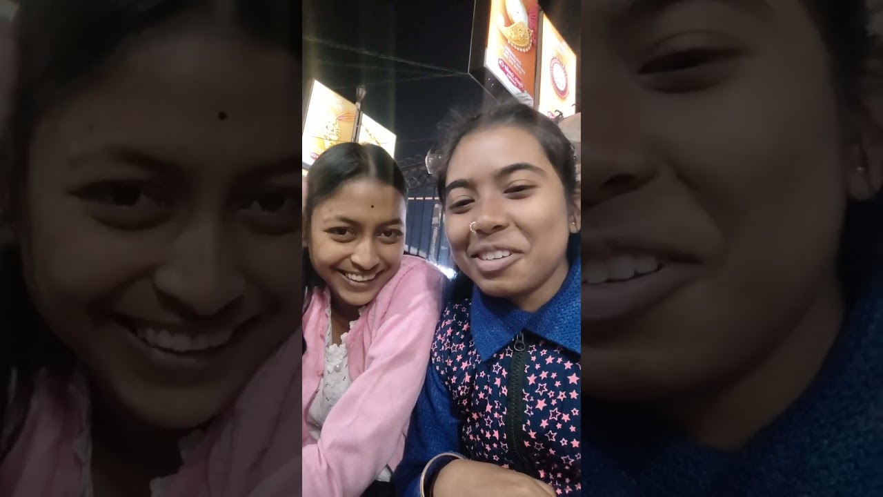 Kothai kothai gelam aj🫠