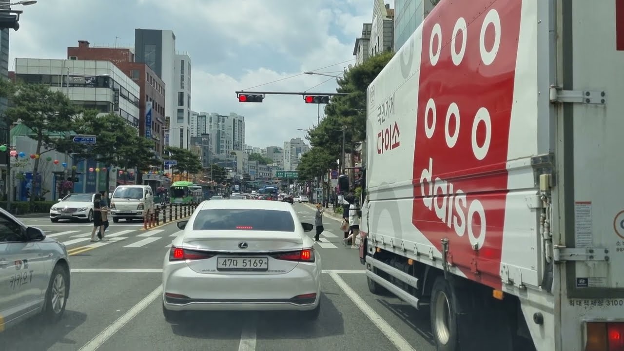 #4kvideo#4k#drive#driving#city#car#express bus#expressionguru#subwaysurfers#드라이브#여행#도시#자동차#지하철#고속버스